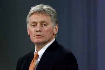У Кремлі заговорили про "глибокі наслідки" через вбивства лідерів Ірану