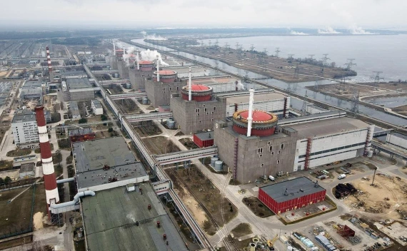 Невидимі вбивці: Росія готує Україні нове пекло - що треба робити негайно5