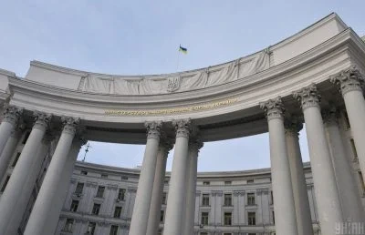 Полонені як "подарунок" від Путіна: в українському МЗС поставили вимоги до Угорщини