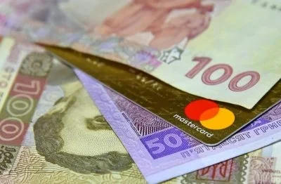 Чи згорнуть "Нацкешбек" влітку: у Кабміні пояснили, від чого залежить майбутнє програми