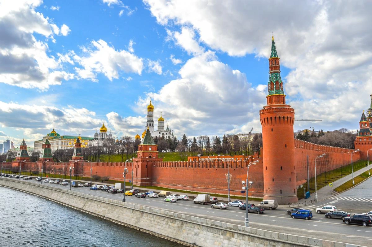 Мешканці Росії масово гуглять, як виїхати із країни, та скуповують пейджери, - ЗМІ