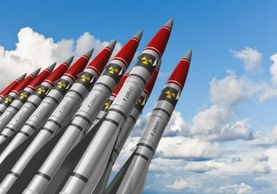 У Пентагоні відповіли, як реагуватимуть на наміри країн Європи розвивати ядерні спроможності