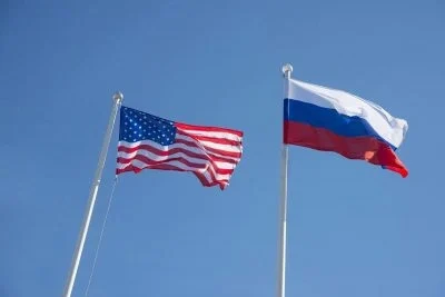США вперше стали на бік Росії та Китаю в питанні ударів по українській енергетиці
