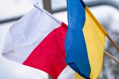 В Польщі стався черговий напад на українця: кількість таких інцидентів зросла на 66%