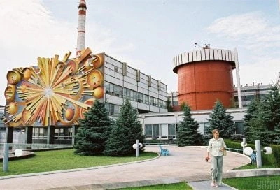 Якби не українські військові, Росія захопила б одразу три АЕС в Україні, - експерт