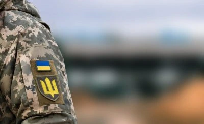 Генштаб спростив повернення військовослужбовців після СЗЧ