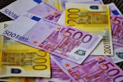 В ЄС зробили крок до виділення Україні половини обіцяного кредиту у 2026 році
