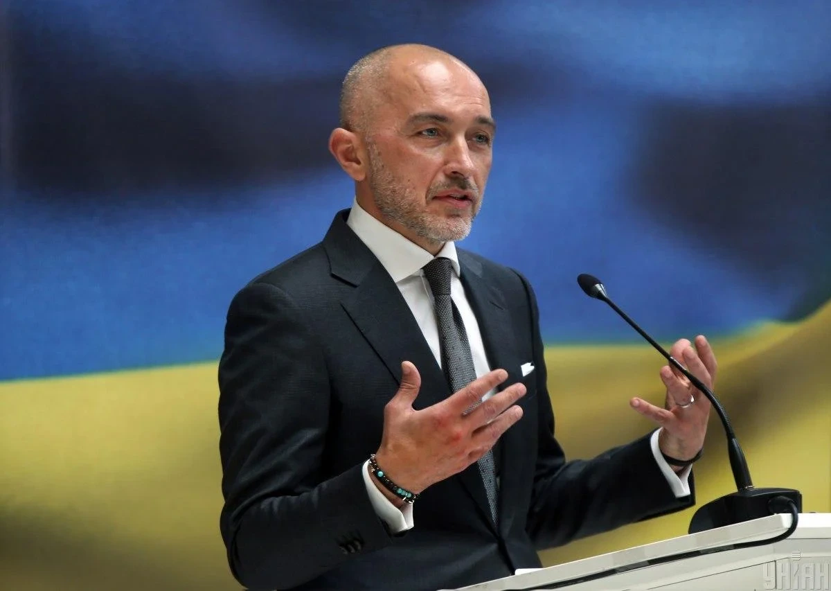 НАБУ прийшло з обшуками до голови Нацбанку Пишного, - нардеп