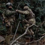 Ворожі втрати на 30 вересня: Генштаб опублікував свіжу статистику