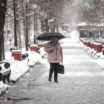 Україну накриє небезпечна негода: синоптики назвали дату